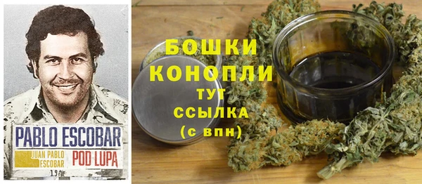 дурь Аркадак